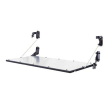 Load image into Gallery viewer, Go Rhino XRS Accessory Gear Table Truck Bed Rack Go Rhino