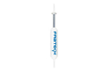 Load image into Gallery viewer, Fabtech Steering Stabilizer Steering Stabilizer Fabtech
