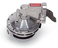 Load image into Gallery viewer, Edelbrock S/B Hi-Flow Fuel Pump Fuel Pumps Edelbrock
