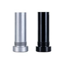 Load image into Gallery viewer, Mishimoto 2022+ Subaru WRX Shift Knob Red Shift Knobs Mishimoto