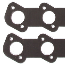 Load image into Gallery viewer, BBK Ford 4.6 5.4 2V Exhaust Header Gasket Set Gasket Kits BBK