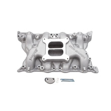 Load image into Gallery viewer, Edelbrock Performer 351C-2V Manifold Intake Manifolds Edelbrock