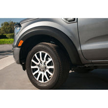 Load image into Gallery viewer, EGR 19-22 Ford Ranger Rugged Fender Flares Set Of 4 Fender Flares EGR