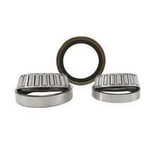 Load image into Gallery viewer, Yukon Gear Replacement Axle Bearing & Seal Kit For D60 & D70U / 94-02 Dodge 3/4 Ton Rear Wheel Bearings Yukon Gear & Axle