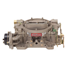 Load image into Gallery viewer, Edelbrock Reconditioned Carb 1410 Carburetors Edelbrock
