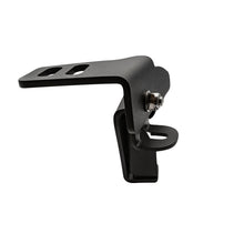 Load image into Gallery viewer, Rigid Industries 2020+ Ford Superduty A-Pillar Mount Light Mounts Rigid Industries
