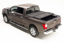 Load image into Gallery viewer, Extang 05-16 Nissan Frontier(5ft Bed) (w/ or w/o Track Sys) (5ft) Solid Fold 2.0 Bed Covers - Folding Extang