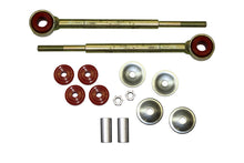 Load image into Gallery viewer, Skyjacker 1980-1985 Ford F-350 4 Wheel Drive Sway Bar Link Sway Bars Skyjacker