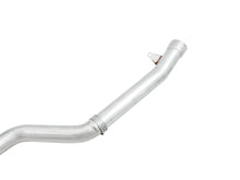 Load image into Gallery viewer, AWE Tuning BMW F30 340i Performance Mid Pipe Connecting Pipes AWE Tuning