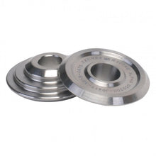 Load image into Gallery viewer, Skunk2 Honda / Acura B Series Alpha Titanium Retainer Kit Valve Springs, Retainers Skunk2 Racing
