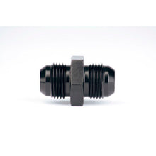 Load image into Gallery viewer, Aeromotive AN-10 to AN-10 Male Flare Union Fitting Fittings Aeromotive