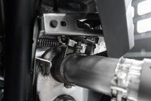 Load image into Gallery viewer, MBRP 20-22 Polaris RZR Pro XP 2.5in Slip-On Active Exhaust Dual Out Powersports Exhausts MBRP