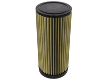 Load image into Gallery viewer, aFe MagnumFLOW Air Filters OER PG7 A/F PG7 GM C4500/550003-07 V8-6.6L/03-09 V8-8.1L Air Filters - Drop In aFe