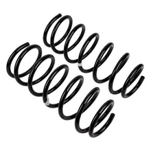 Load image into Gallery viewer, ARB / OME Coil Spring Front Maz Tribute Coilover Springs Old Man Emu