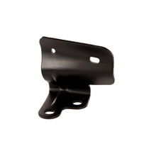 Load image into Gallery viewer, Omix Bracket Soft Top Bow Right 1 & 4 4Dr- 07-12 JKU Hardware - Singles OMIX