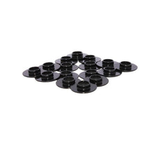 Load image into Gallery viewer, COMP Cams ID Spring Seats 1.350 X 515 X Valve Springs, Retainers COMP Cams