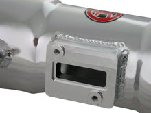 Load image into Gallery viewer, aFe Takeda Intakes Stage-2 PDS AIS PDS Nissan Altima 07-12 L4-2.5L (pol) Cold Air Intakes aFe