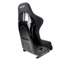 Load image into Gallery viewer, NRG FRP Bucket Seat - Medium Race Seats NRG