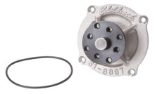 Load image into Gallery viewer, Edelbrock Victor Series Water Pump Replacement Cartridge GM Gen IIi and IV Ls Water Pump 8896 Water Pumps Edelbrock