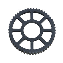 Load image into Gallery viewer, Yukon Gear 4.5in abs Ring For w/ 49 Teeth 94+ 8.8in Ford Brake Hardware Yukon Gear & Axle