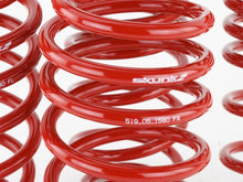 Load image into Gallery viewer, Skunk2 06-09 Honda Civic Lowering Springs (2.25in - 2.00in.) (Set of 4) Lowering Springs Skunk2 Racing