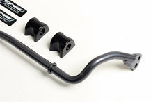 Load image into Gallery viewer, Progress Tech 13-16 Scion FR-S Front Sway Bar (20.5mm - Adjustable) Sway Bars Progress Technology