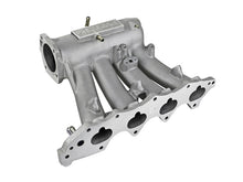 Load image into Gallery viewer, Skunk2 Pro Series 88-01 Honda/Acura B16A/B/B17A/B18C Intake Manifold (CARB Exempt) Intake Manifolds Skunk2 Racing