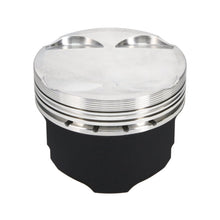 Load image into Gallery viewer, Wiseco Alfa Romeo AR3055-33 87.5mm Bore (+.5mm) 10:1 CR Pistons (Inc Rings) Piston Sets - Forged - 4cyl Wiseco