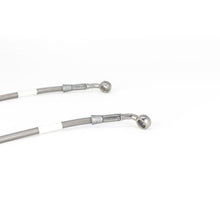 Load image into Gallery viewer, Goodridge 08-11 Dodge Challenger / 06-11 Charger / 05-08 Magnum SE Brake Lines Brake Line Kits Goodridge