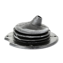Load image into Gallery viewer, Omix Shifter Boot Inner- 97-02 Wrangler TJ Shifters OMIX