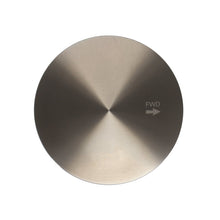 Load image into Gallery viewer, Wiseco Nissan SR20 Turbo FT 1.260 X 86.5 Piston Shelf Stock Kit Piston Sets - Forged - 4cyl Wiseco