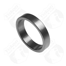 Load image into Gallery viewer, Yukon Gear One (1) Specialty Bearing Race To Adapt Small Bearing Journal into A 3.250in Dropout Differential Dropouts Yukon Gear & Axle