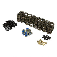Load image into Gallery viewer, COMP Cams Ford GT40 / GT40P Cylinder Head Valve Spring Kit Valve Springs, Retainers COMP Cams