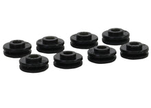 Load image into Gallery viewer, Whiteline Front Sway Bar Link Bushing 04-06 Scion XB Sway Bar Bushings Whiteline