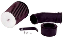 Load image into Gallery viewer, K&N 88-91 Honda Civic Performance Intake Kit Cold Air Intakes K&N Engineering