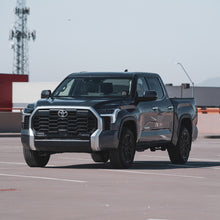 Load image into Gallery viewer, Rigid Industries 2022+ Toyota Tundra A-Pillar Lighting Kit (Fits 360-Series, D-SS Series) Light Mounts Rigid Industries