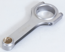 Load image into Gallery viewer, Eagle Dodge Stroker Hemi 6.125 Length 4340 Forged Steel Connecting Rods (Set of 8) Connecting Rods - 8Cyl Eagle