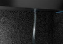 Load image into Gallery viewer, Retrax 15-18 Colorado & Canyon 6ft Bed RetraxONE XR Retractable Bed Covers Retrax