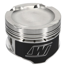 Load image into Gallery viewer, Wiseco SRT4 -17cc 1.400 X 88.0 Piston Shelf Stock Kit Piston Sets - Forged - 4cyl Wiseco