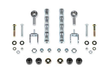 Load image into Gallery viewer, Fabtech Ram 1500 Front Sway Bar End Link Bushing Kit Bushing Kits Fabtech