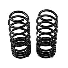 Load image into Gallery viewer, ARB / OME Coil Spring Rear 80 Hd Low Coilover Springs Old Man Emu