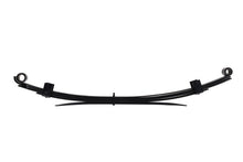 Load image into Gallery viewer, ARB / OME Leaf Spring D2 Bt50/Ranger 06On R Leaf Springs & Accessories Old Man Emu