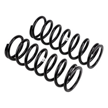 Load image into Gallery viewer, ARB / OME Coil Spring Rear L/Rover Med Coilover Springs Old Man Emu
