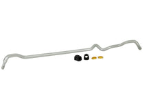 Load image into Gallery viewer, Whiteline 13+ Subaru Forester SJ Front 26mm Heavy Duty Adjustable Sway Bar Sway Bars Whiteline