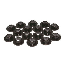Load image into Gallery viewer, COMP Cams Steel Retainers For 26055/260 Valve Springs, Retainers COMP Cams