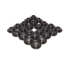 Load image into Gallery viewer, COMP Cams Steel Retainers 3-Valve Ford Valve Springs, Retainers COMP Cams
