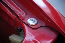Load image into Gallery viewer, Skunk2 Large Fender Clear Anodized Washer Kit (6 Pcs.) Hardware Kits - Other Skunk2 Racing