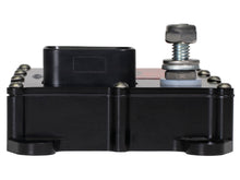 Load image into Gallery viewer, AEM EV 8 Channel CAN Driven Slave Type Power Distribution Unit (PDU) Programmers & Tuners AEM