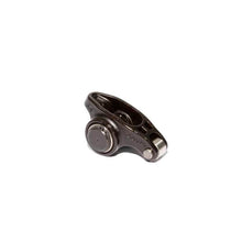 Load image into Gallery viewer, COMP Cams Rocker Arm CS 1.6 3/8 Ult. Pr Rocker Arms COMP Cams