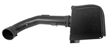 Load image into Gallery viewer, K&N 09-13 Chevy Silverado 1500/Avalanche/Suburban / 09-13 GMC Yukon Black Perf Intake Kit Cold Air Intakes K&N Engineering